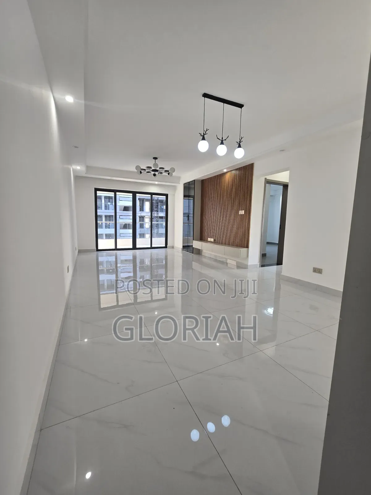 2bdrm Apartment in Kileleshwa for sale in Kileleshwa