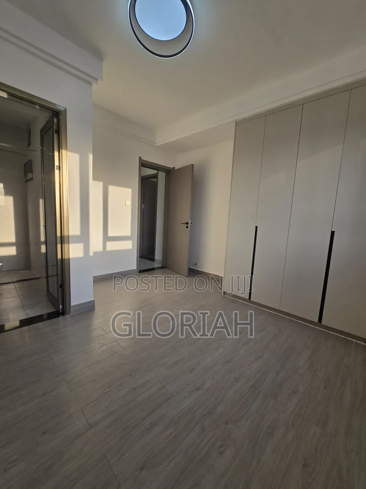 2bdrm Apartment in Kileleshwa for sale in Kileleshwa