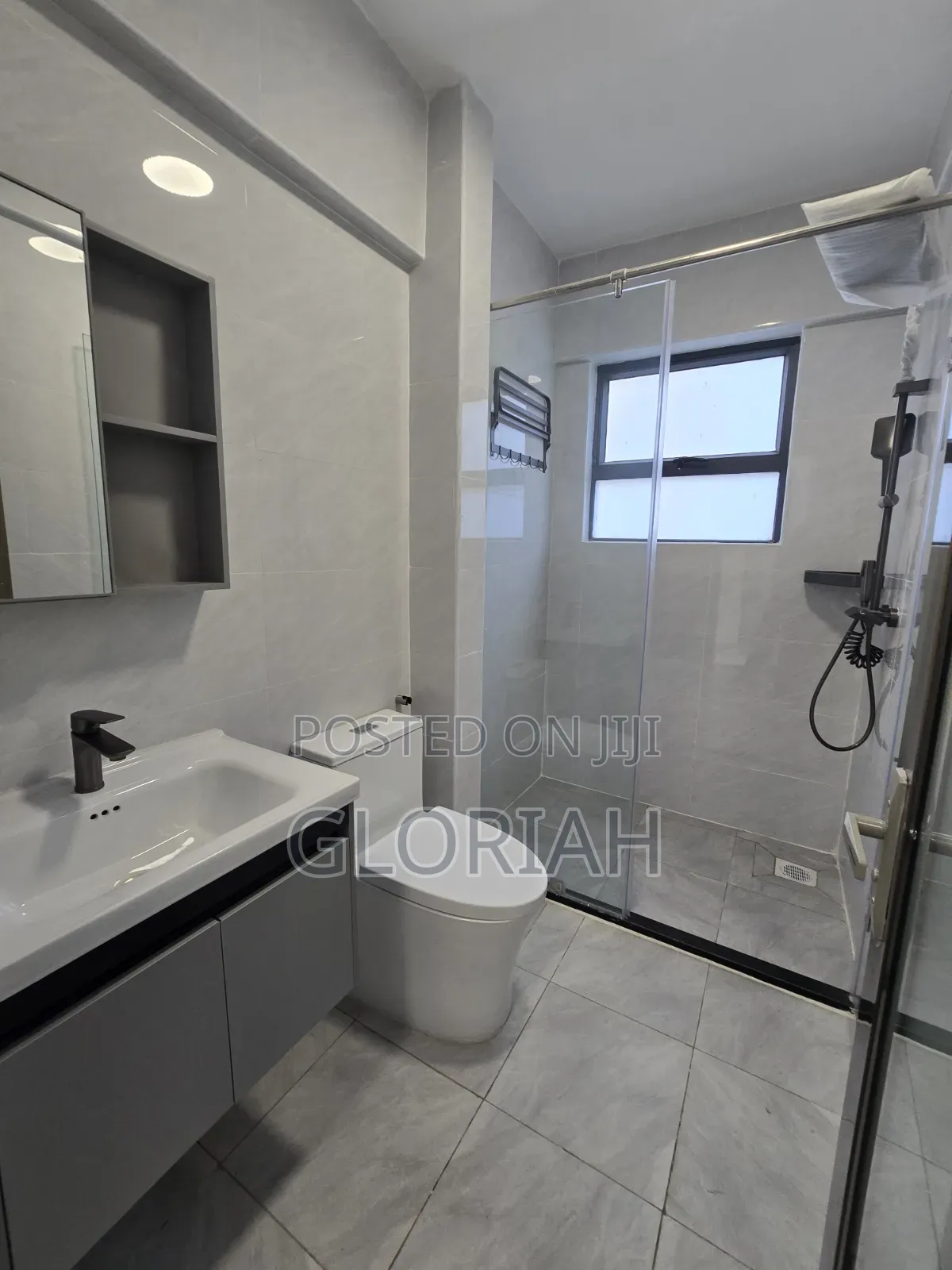 2bdrm Apartment in Kileleshwa for sale in Kileleshwa