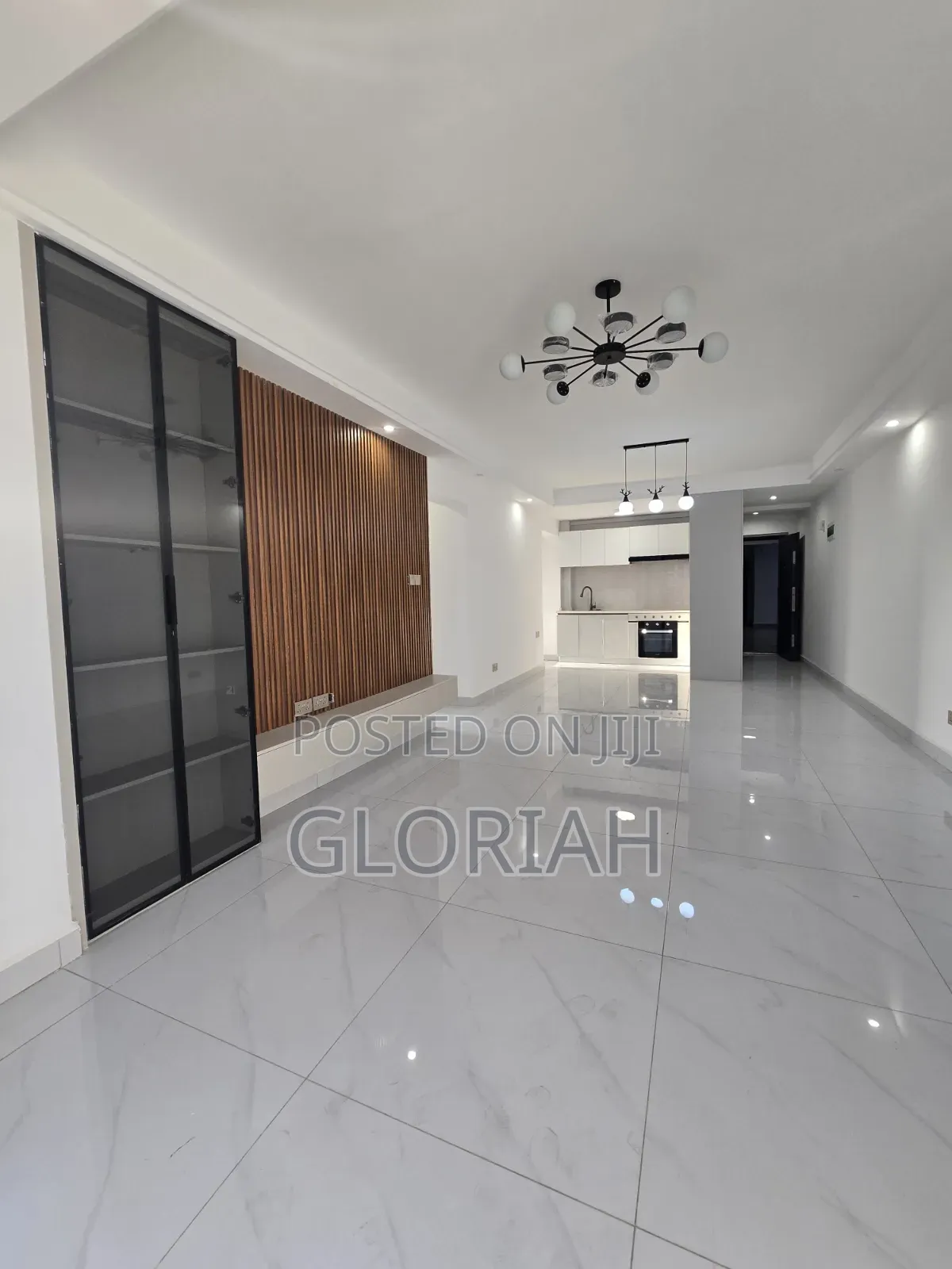 2bdrm Apartment in Kileleshwa for sale in Kileleshwa