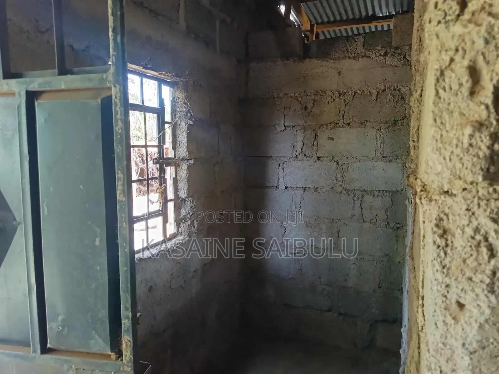 3bdrm Farm House in Tikondo, Kimana for sale in Kimana