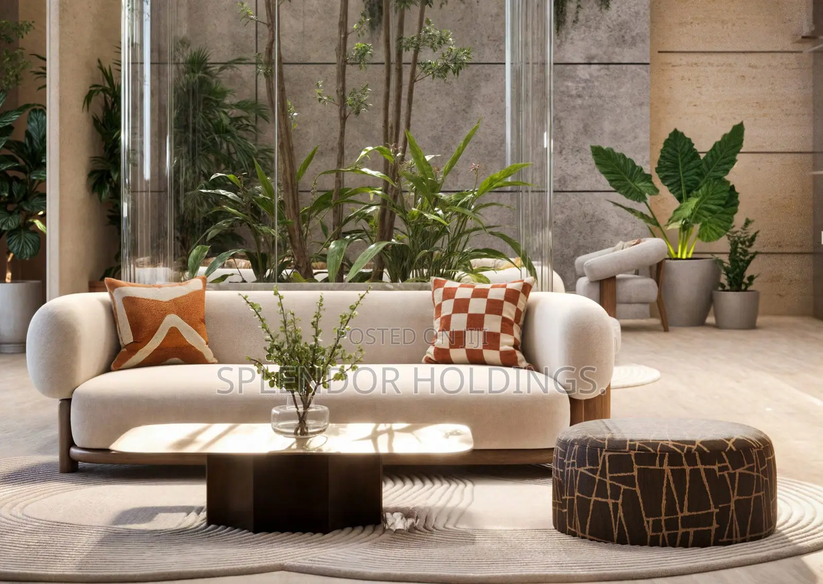 3bdrm Apartment in Raphta Road Area for sale in Raphta Road Area