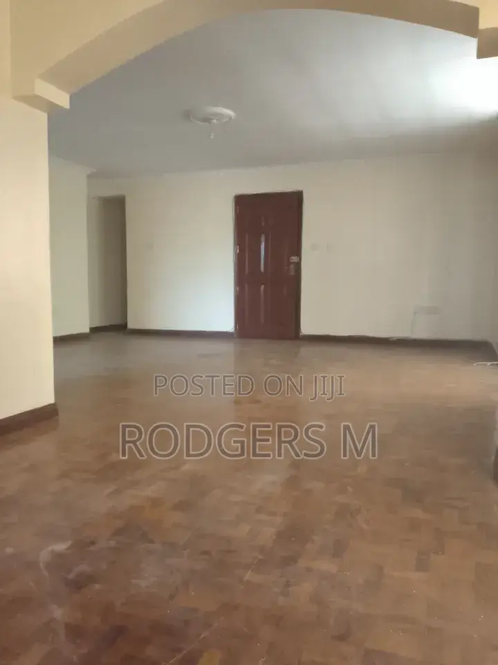 3bdrm Apartment in Raphta Road Area for rent in Raphta Road Area