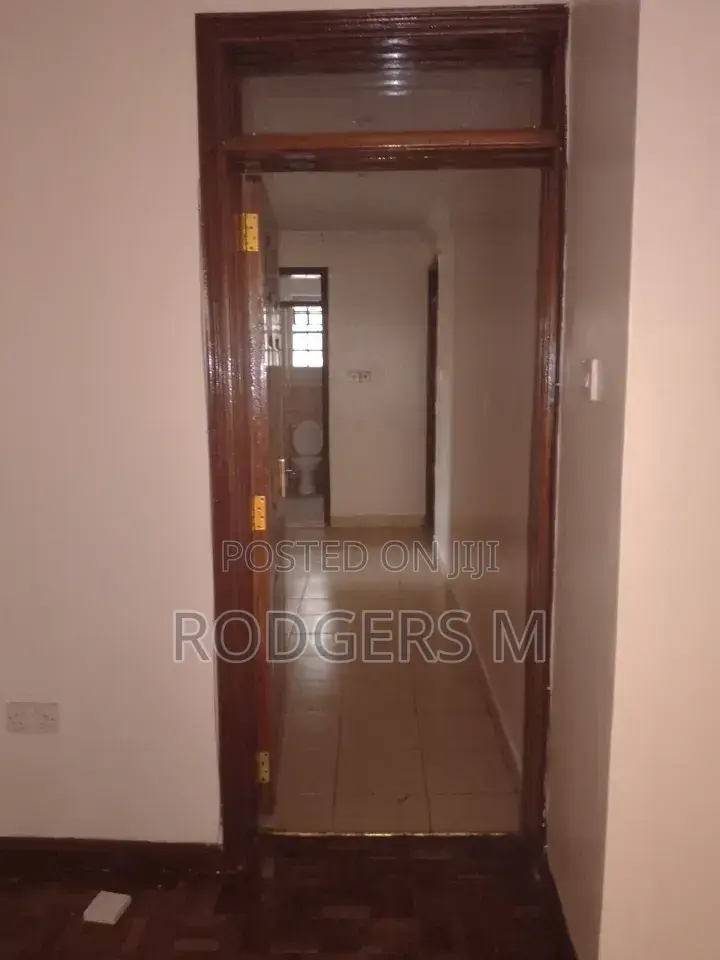 3bdrm Apartment in Raphta Road Area for rent in Raphta Road Area