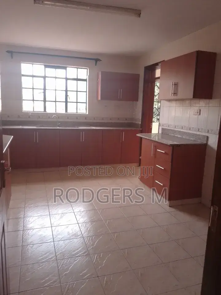 3bdrm Apartment in Raphta Road Area for rent in Raphta Road Area