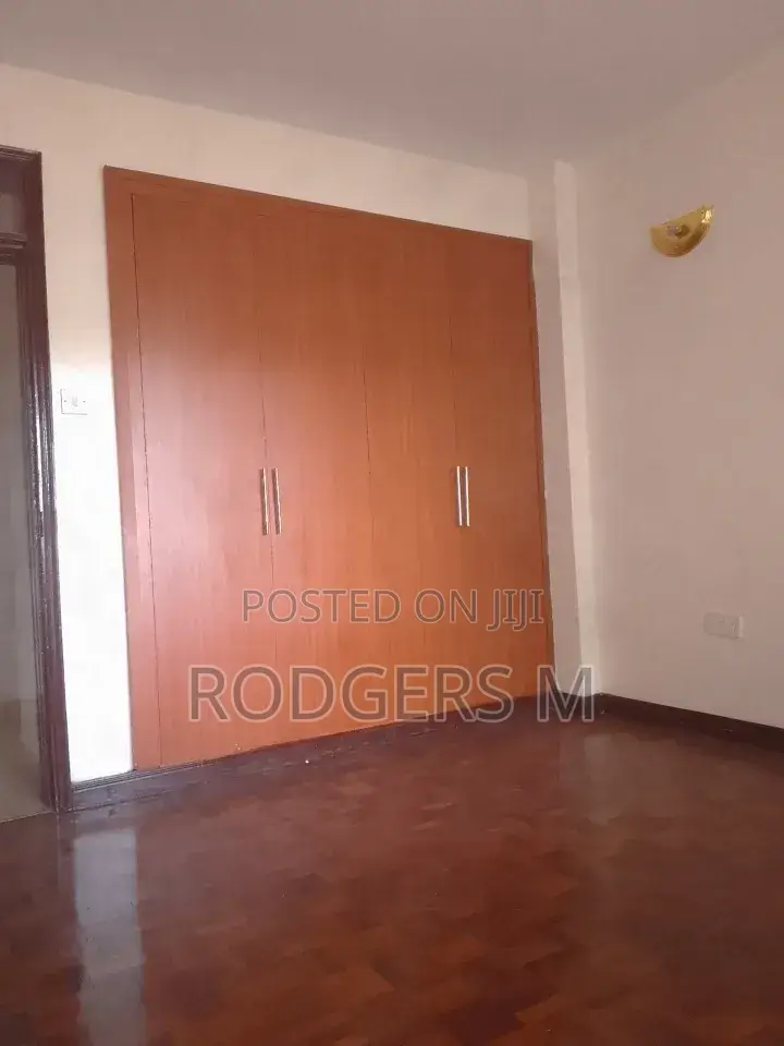 3bdrm Apartment in Raphta Road Area for rent in Raphta Road Area