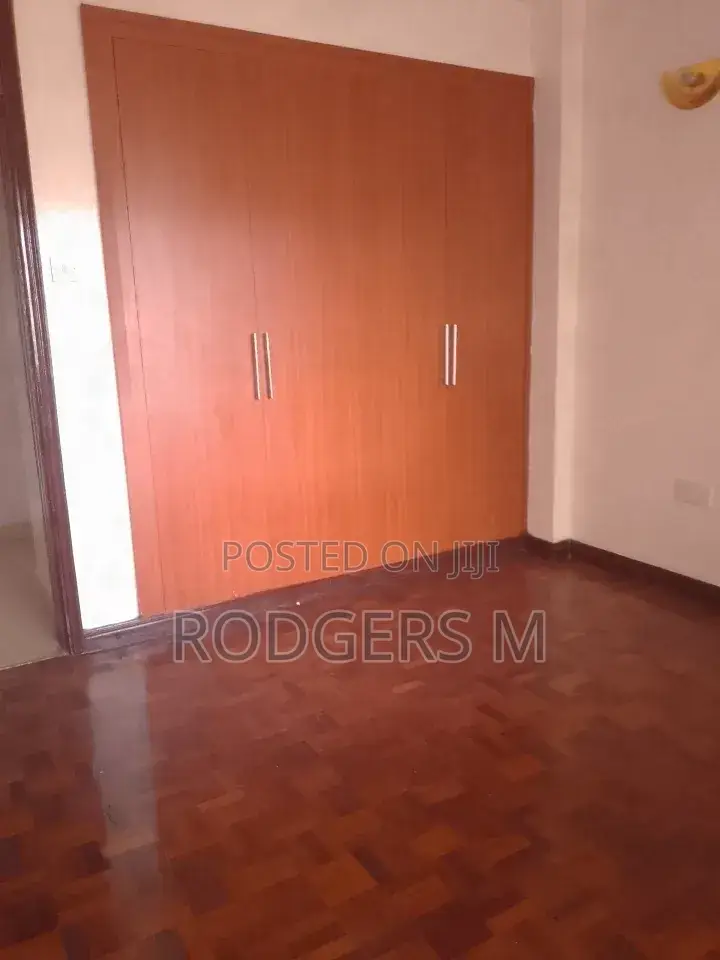 3bdrm Apartment in Raphta Road Area for rent in Raphta Road Area
