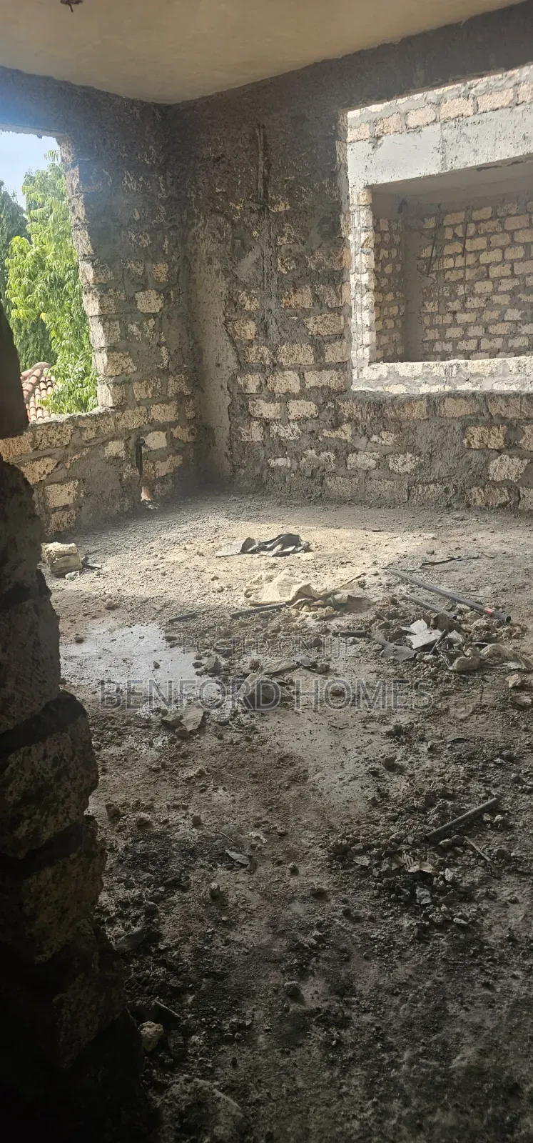 4bdrm House in Nyali Mkomani for sale in Nyali Mkomani