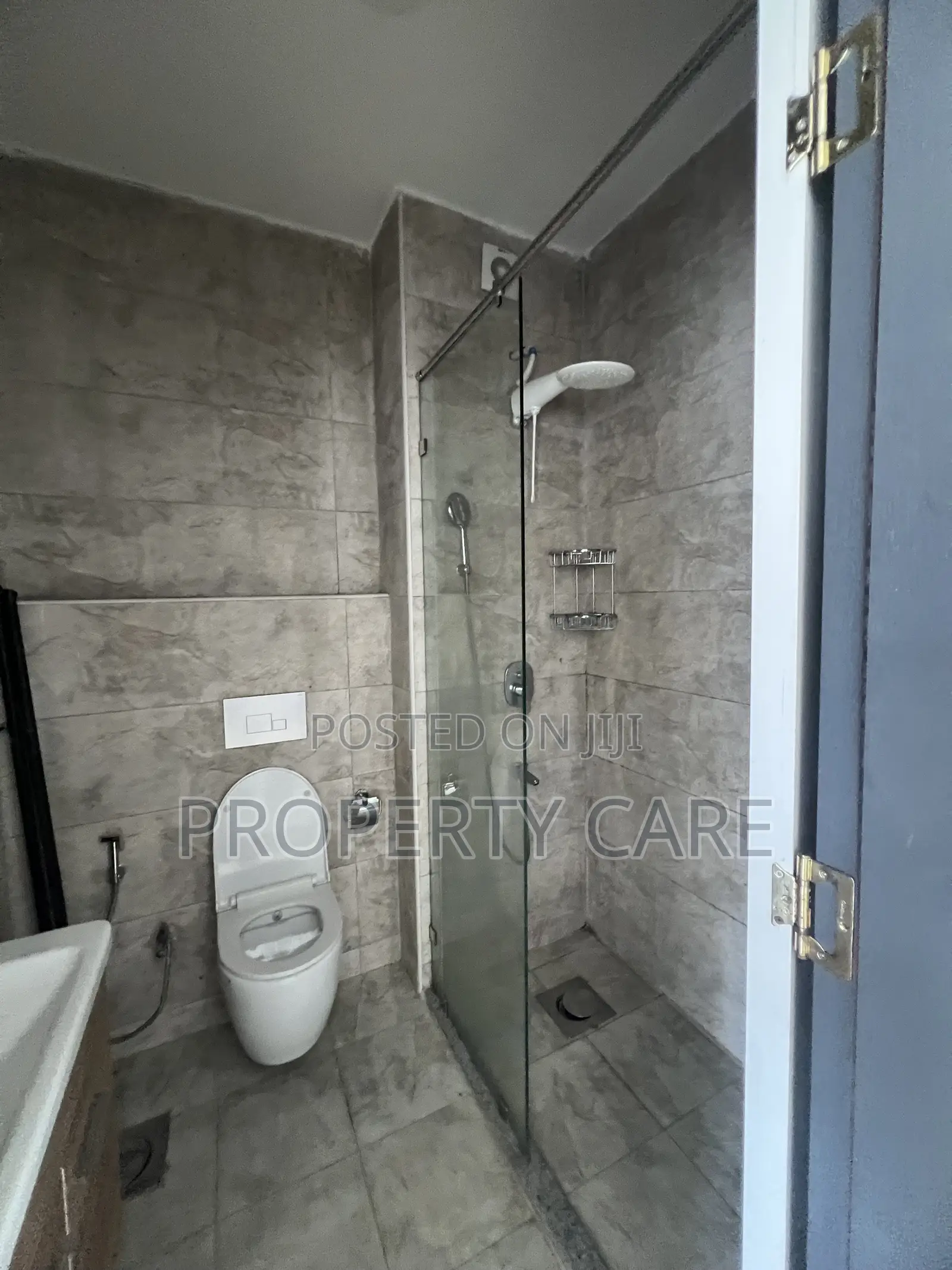 Studio Apartment in Kileleshwa for rent in Kileleshwa