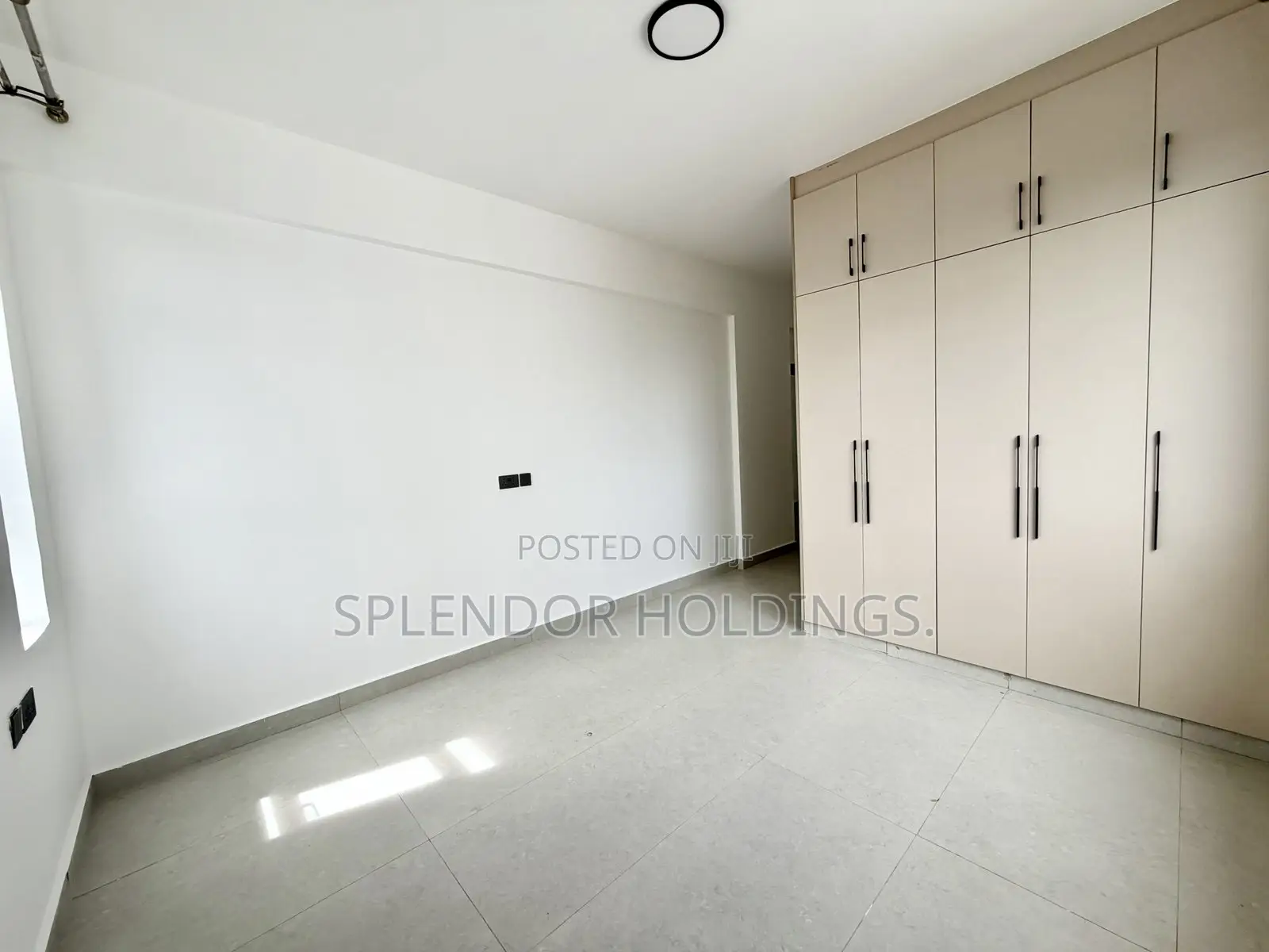 2bdrm Apartment in Raphta Road Area for sale in Raphta Road Area