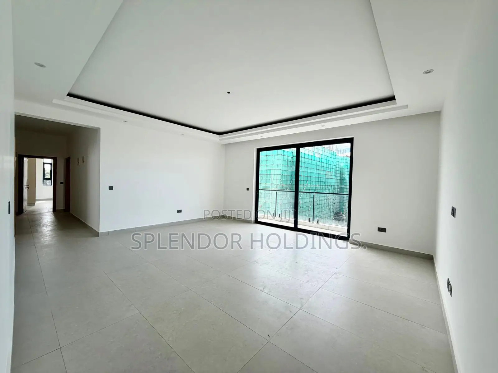 2bdrm Apartment in Raphta Road Area for sale in Raphta Road Area