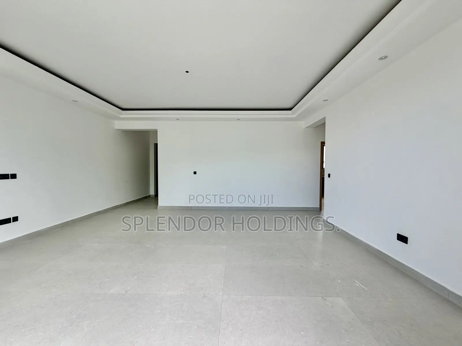 2bdrm Apartment in Raphta Road Area for sale in Raphta Road Area