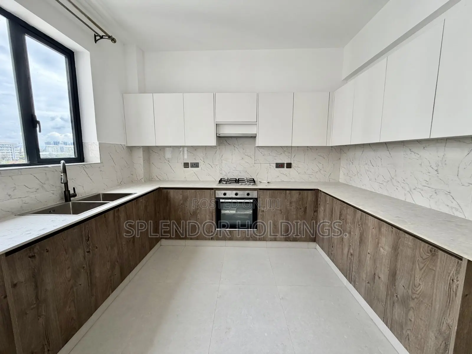 2bdrm Apartment in Raphta Road Area for sale in Raphta Road Area