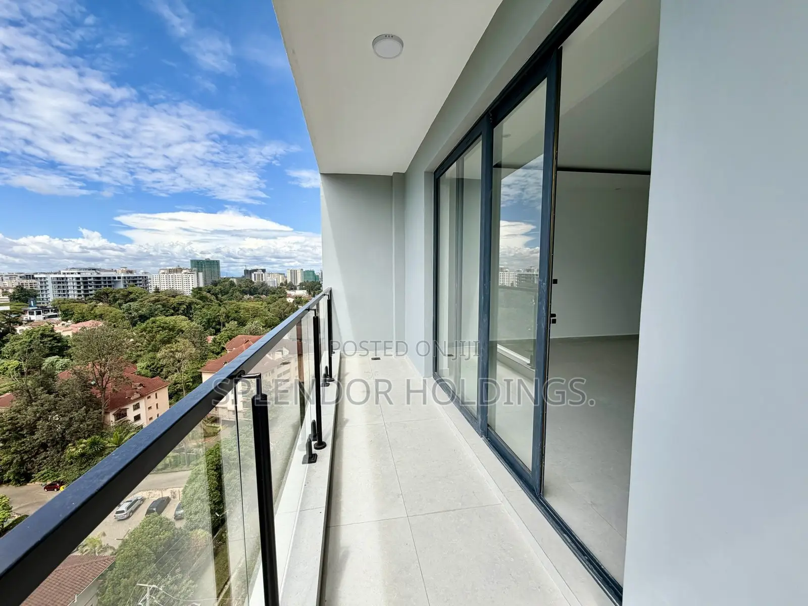 2bdrm Apartment in Raphta Road Area for sale in Raphta Road Area