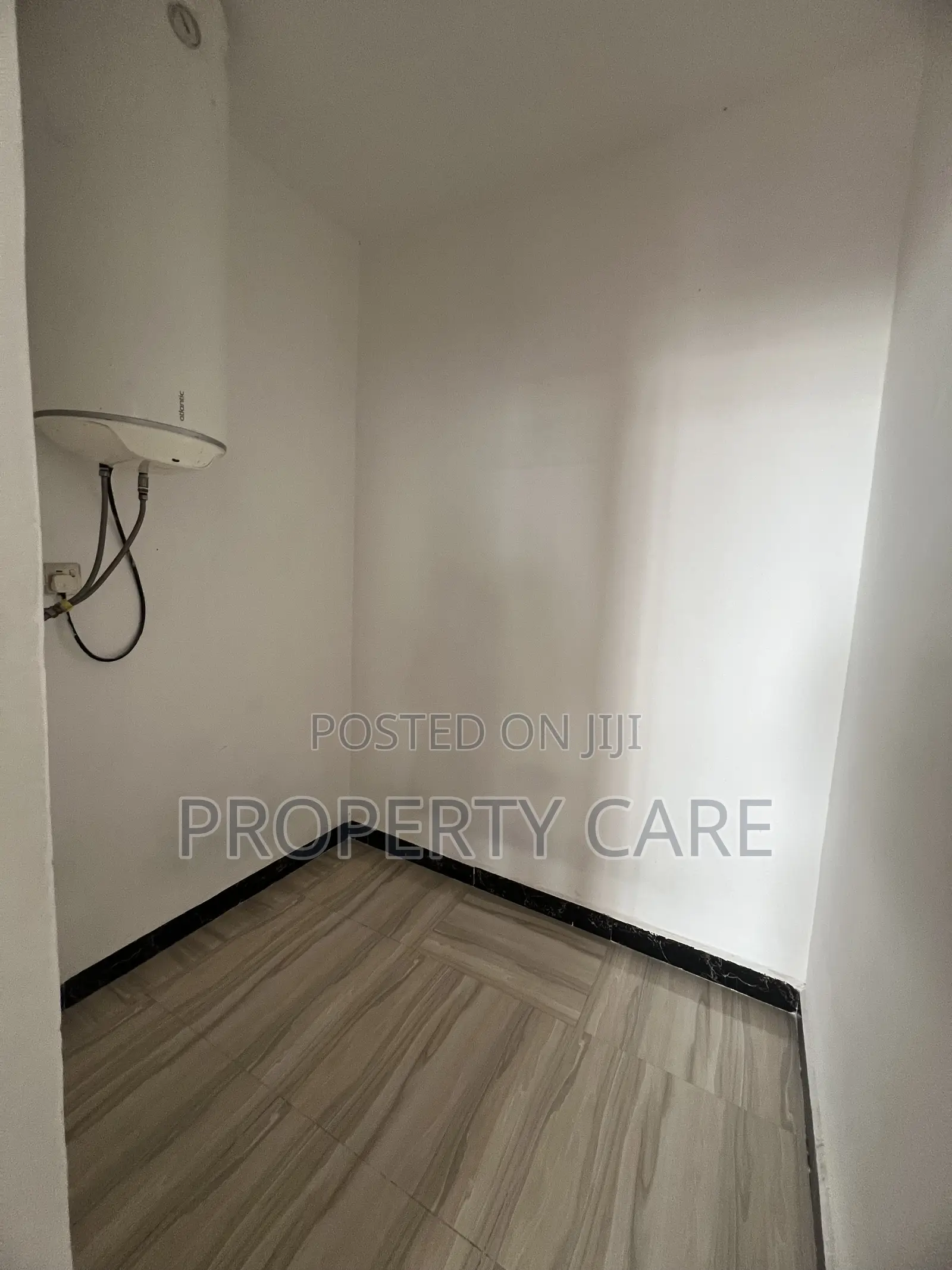 3bdrm Apartment in Kileleshwa for rent in Kileleshwa