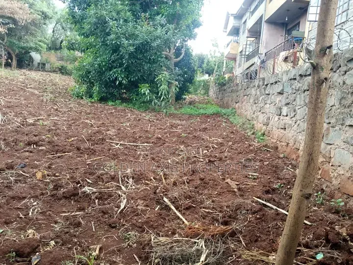 1⁄2 an Acre for Sale in Ngong Town in Ngong CBD