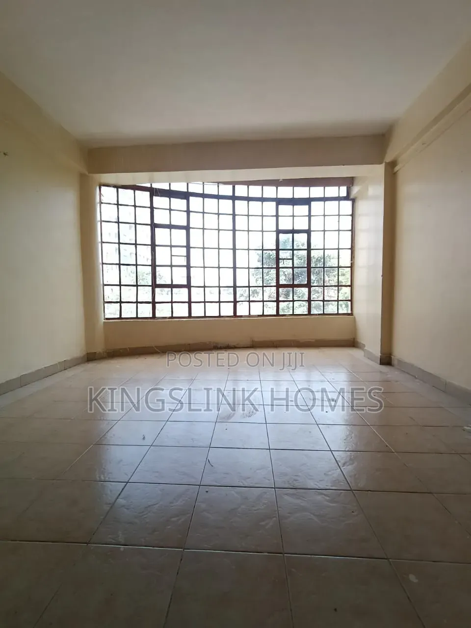1bdrm Apartment in Nairobi South for rent in Nairobi South