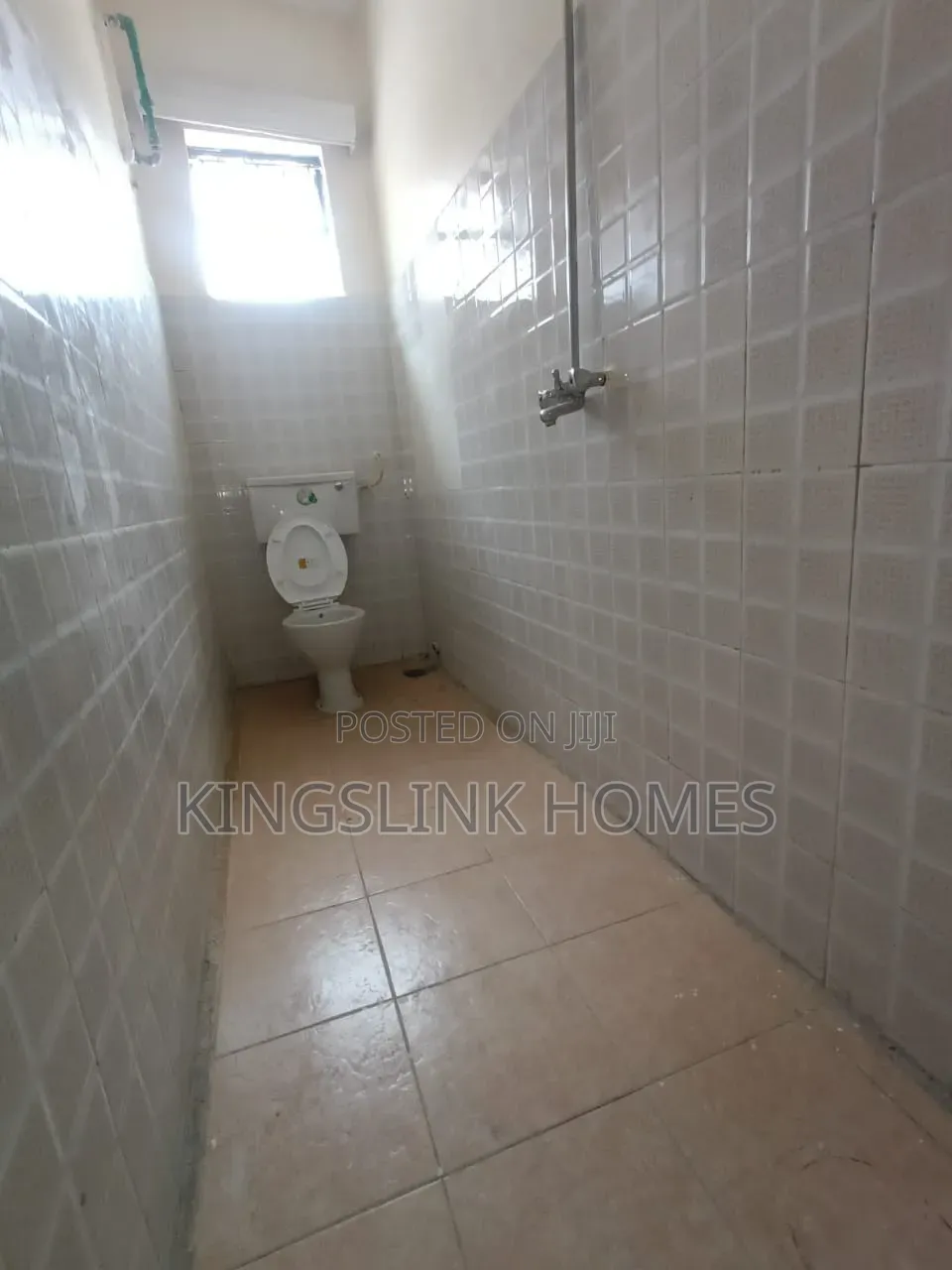 1bdrm Apartment in Nairobi South for rent in Nairobi South