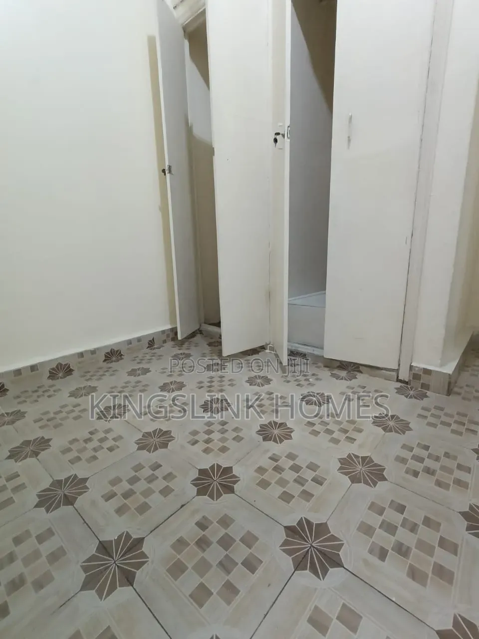 1bdrm Apartment in Nairobi South for rent in Nairobi South