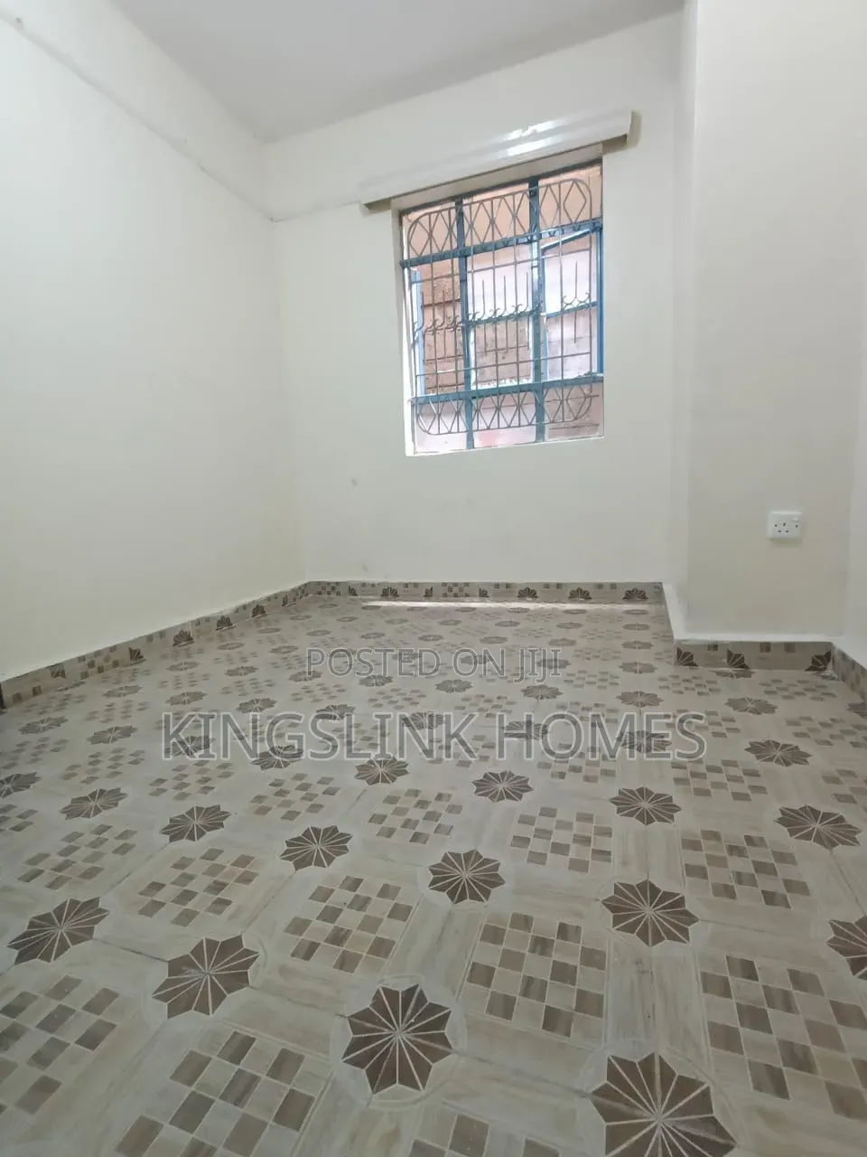 1bdrm Apartment in Nairobi South for rent in Nairobi South