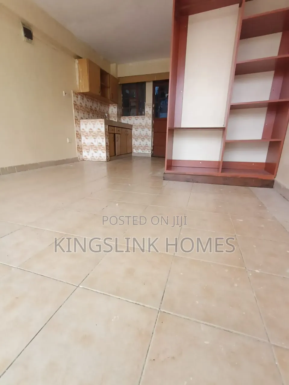 1bdrm Bedsitter in Nairobi South for rent in Nairobi South