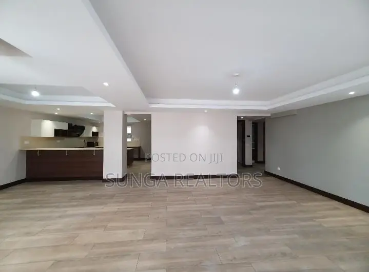 3bdrm Apartment in Parklands Rd. for rent in Parklands/Highridge
