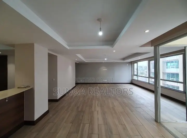 3bdrm Apartment in Parklands Rd. for rent in Parklands/Highridge