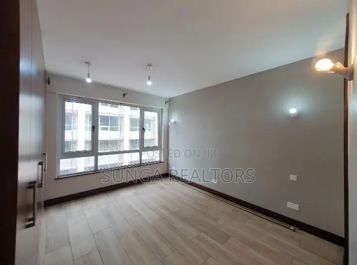 3bdrm Apartment in Parklands Rd. for rent in Parklands/Highridge
