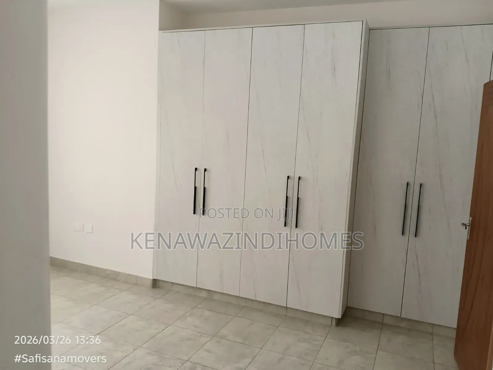 4 Bedroom House in Mombasa Road, Gateway Mall Area for Sale 30M in Gateway Mall Area