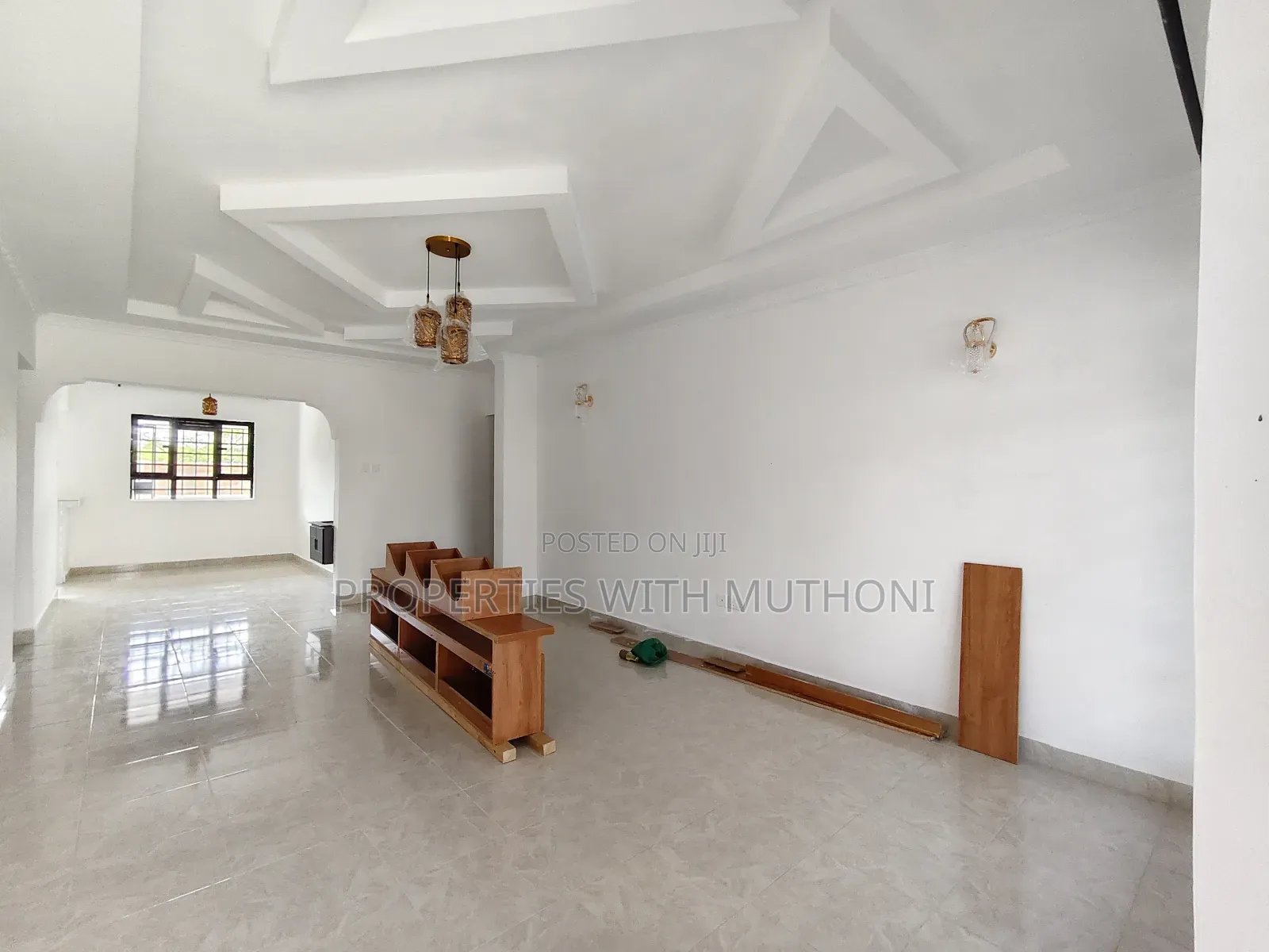 4bdrm Bungalow in Rimpa for sale in Rimpa
