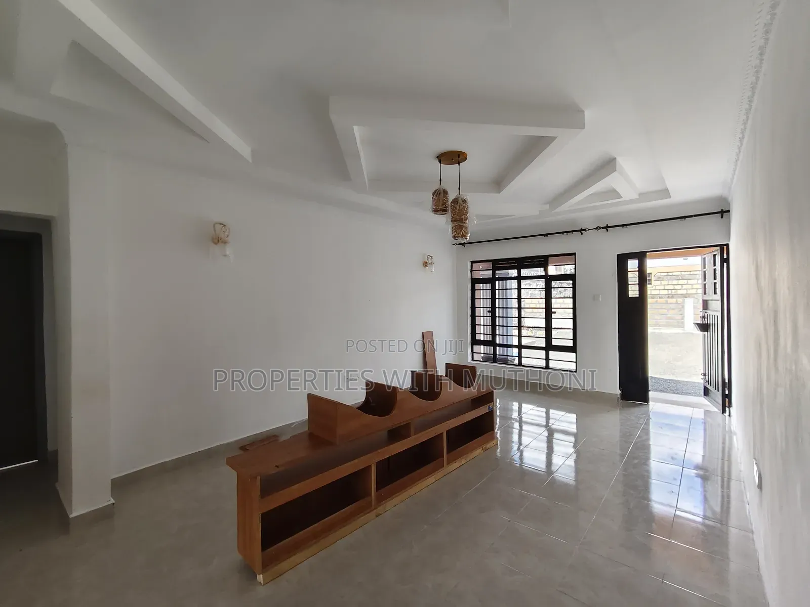 4bdrm Bungalow in Rimpa for sale in Rimpa