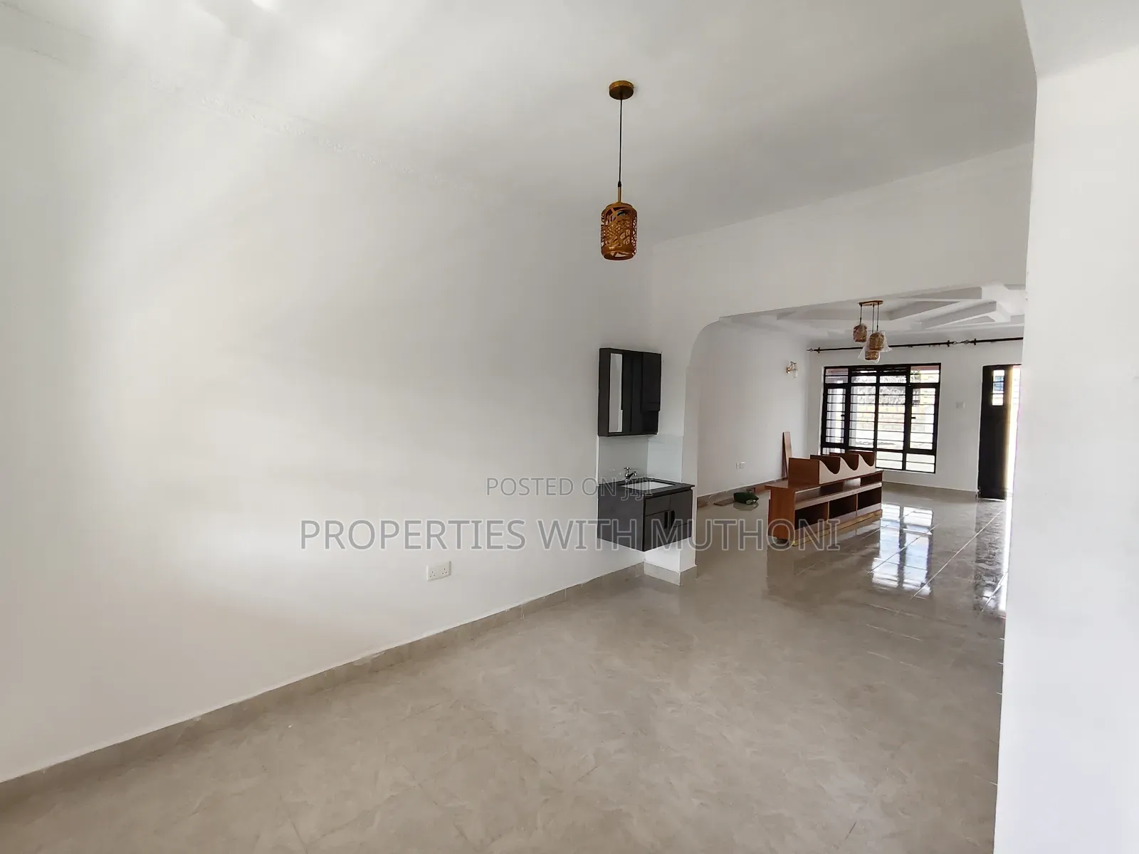 4bdrm Bungalow in Rimpa for sale in Rimpa