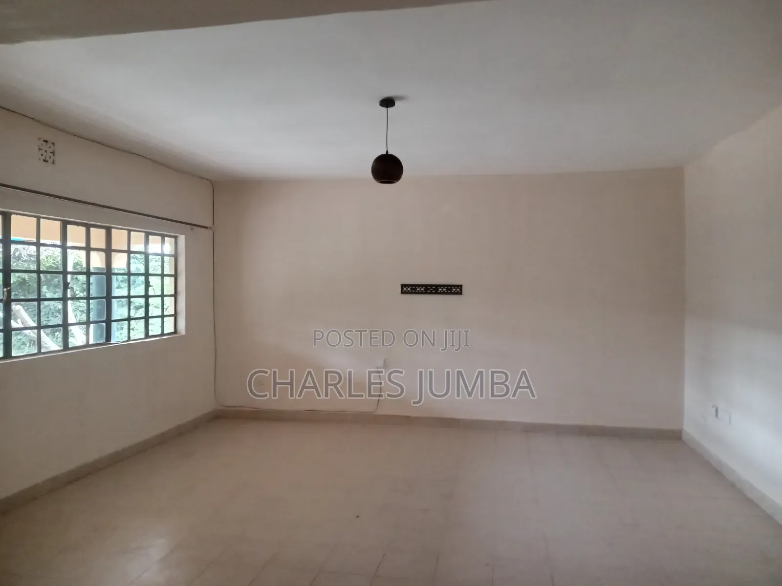 3bdrm Bungalow in Muigai, Kitengela for rent in Kitengela