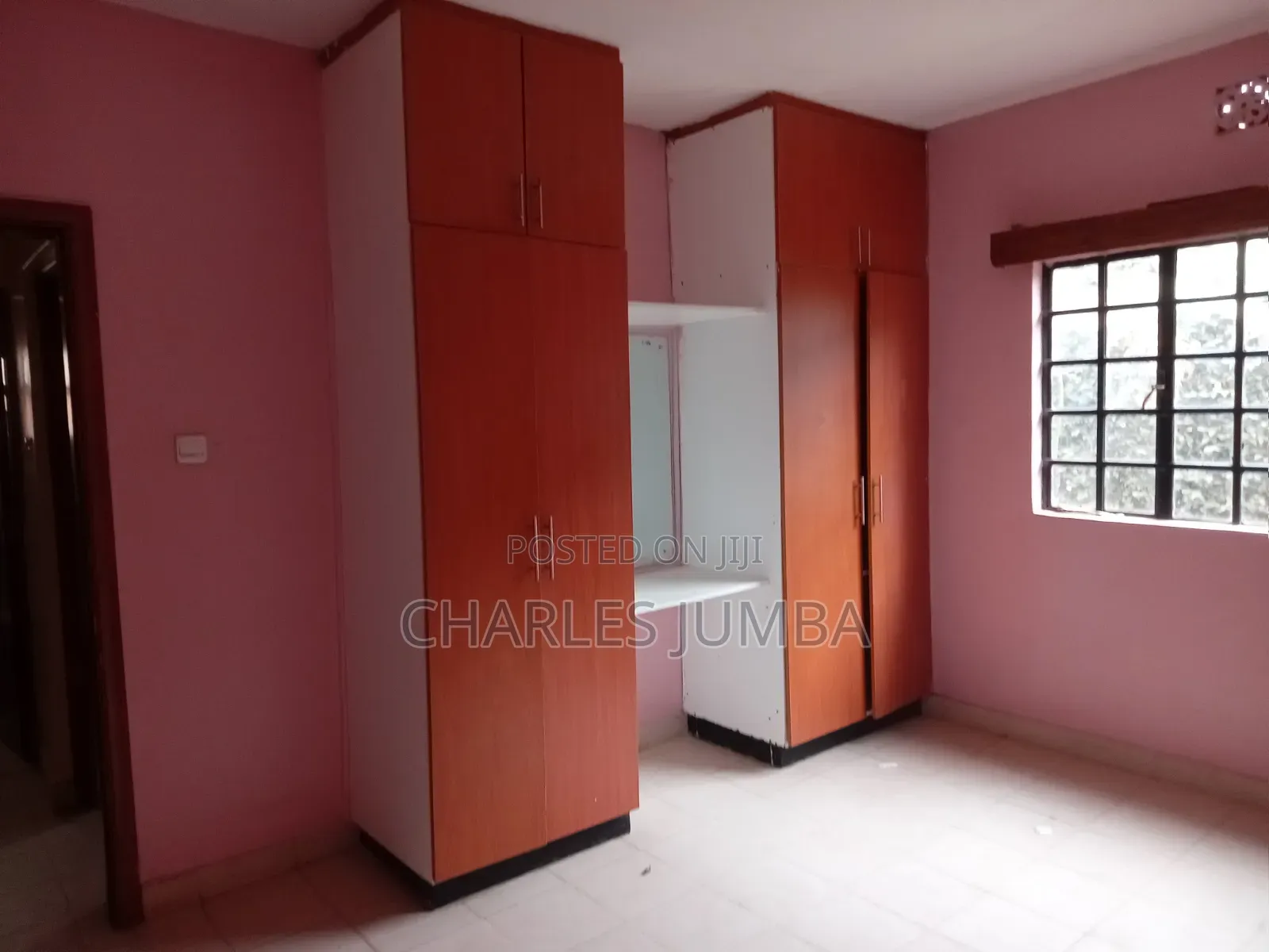 3bdrm Bungalow in Muigai, Kitengela for rent in Kitengela