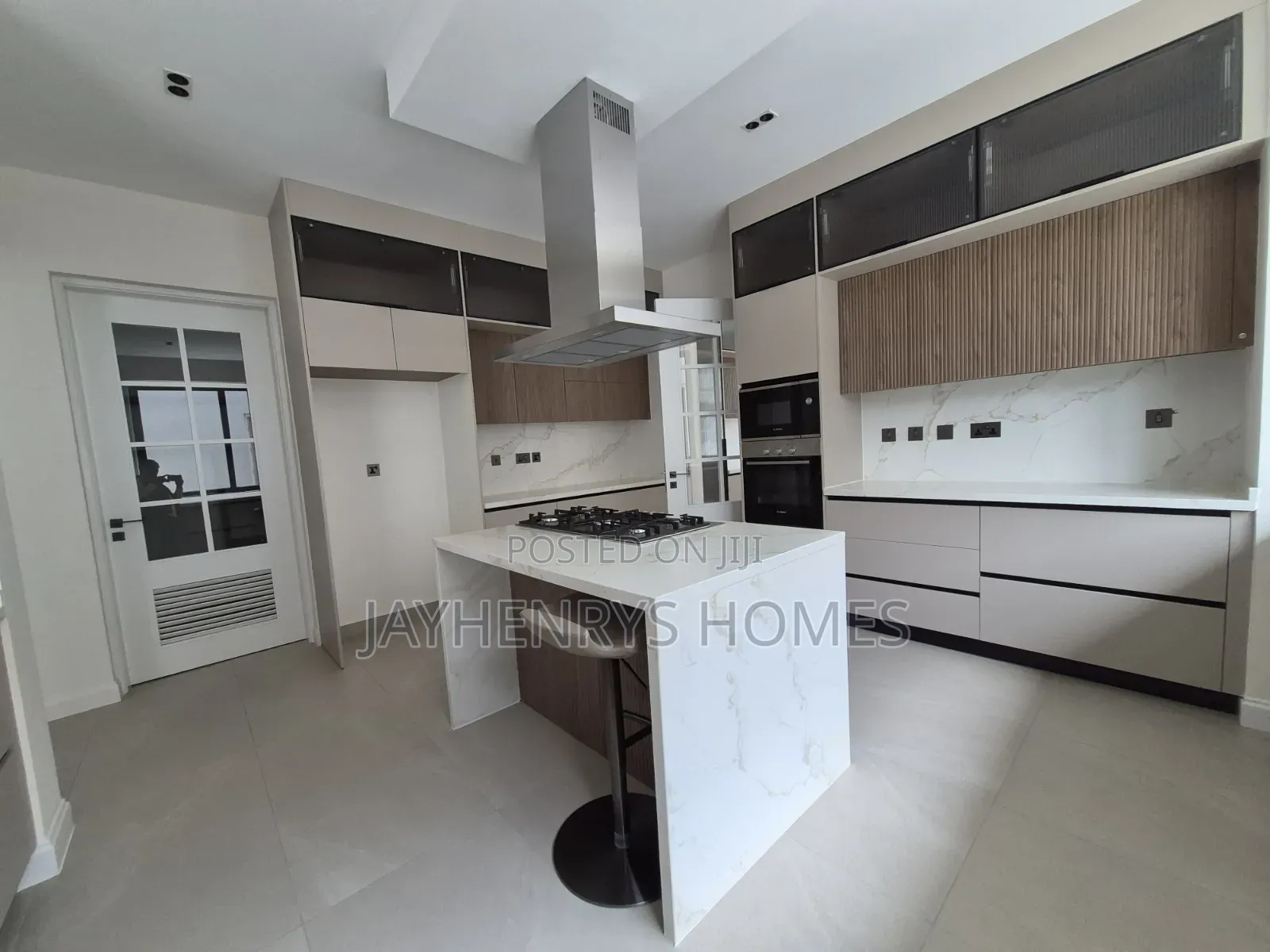 5bdrm House in Runda for sale in Runda