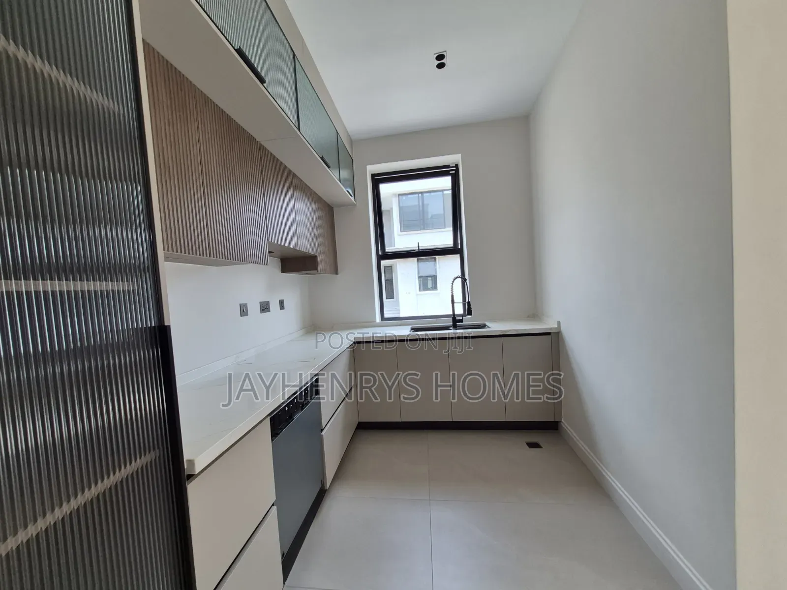 5bdrm House in Runda for sale in Runda