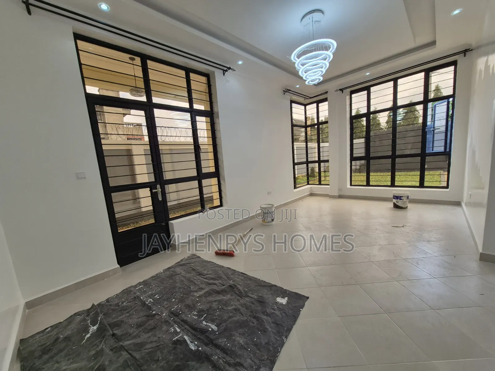 4bdrm House in Kwa Kairu for sale in Kwa Kairu