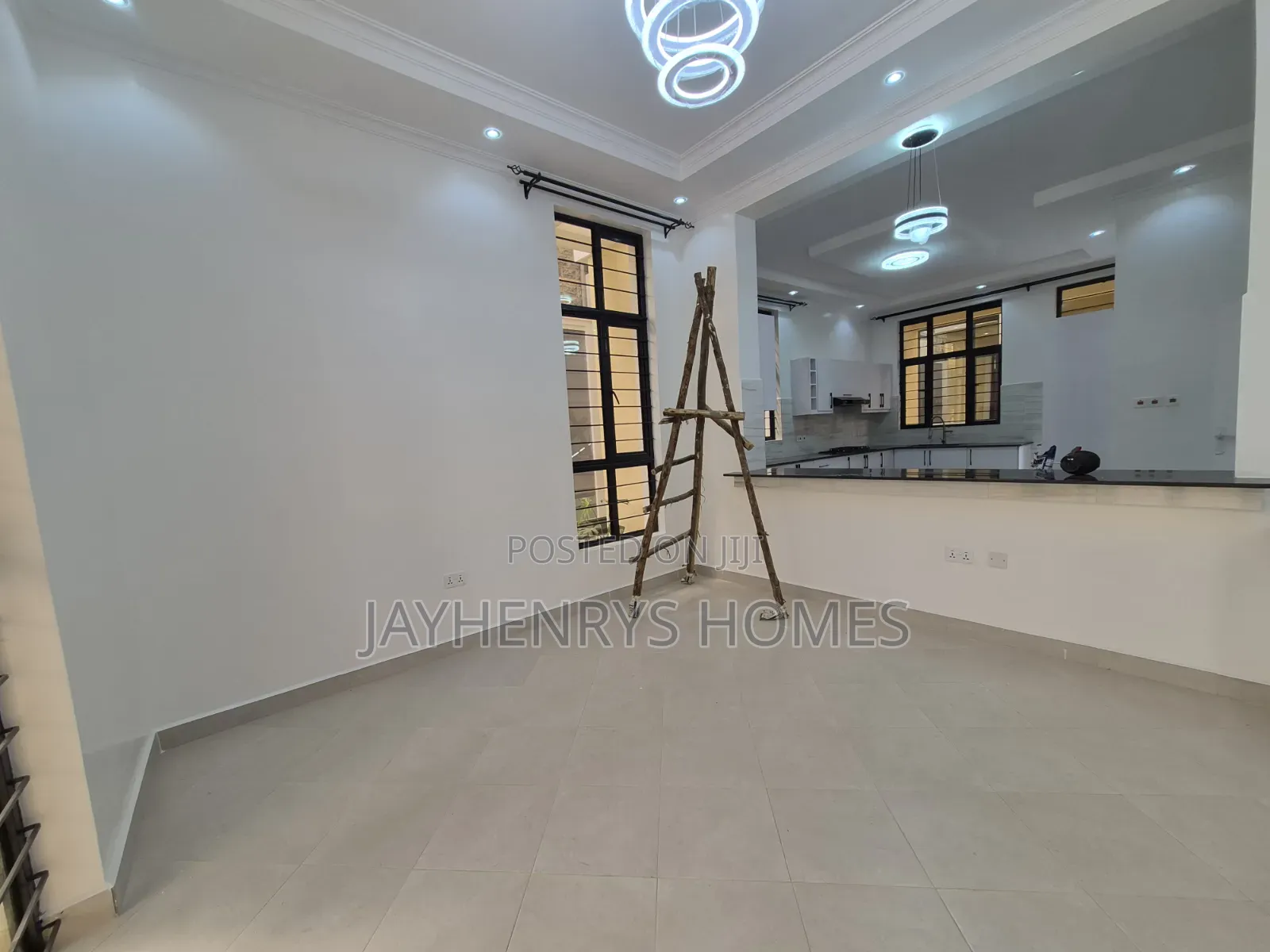 4bdrm House in Kwa Kairu for sale in Kwa Kairu