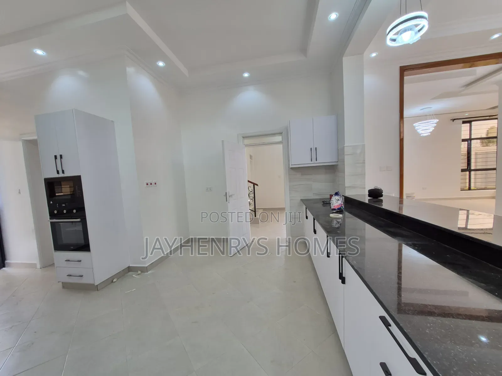 4bdrm House in Kwa Kairu for sale in Kwa Kairu