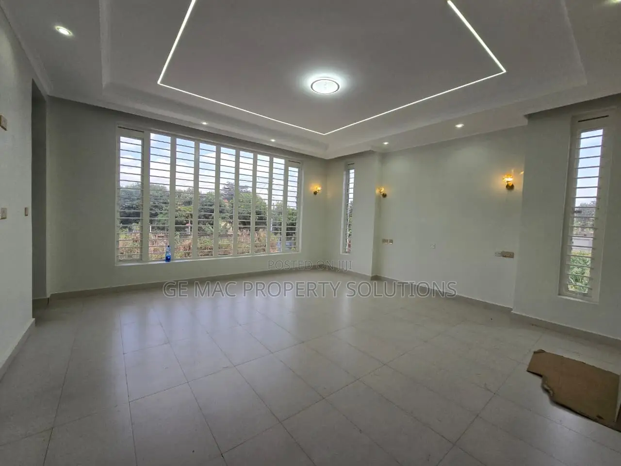 4bdrm House in Mugutha, Kamakis for sale in Kamakis
