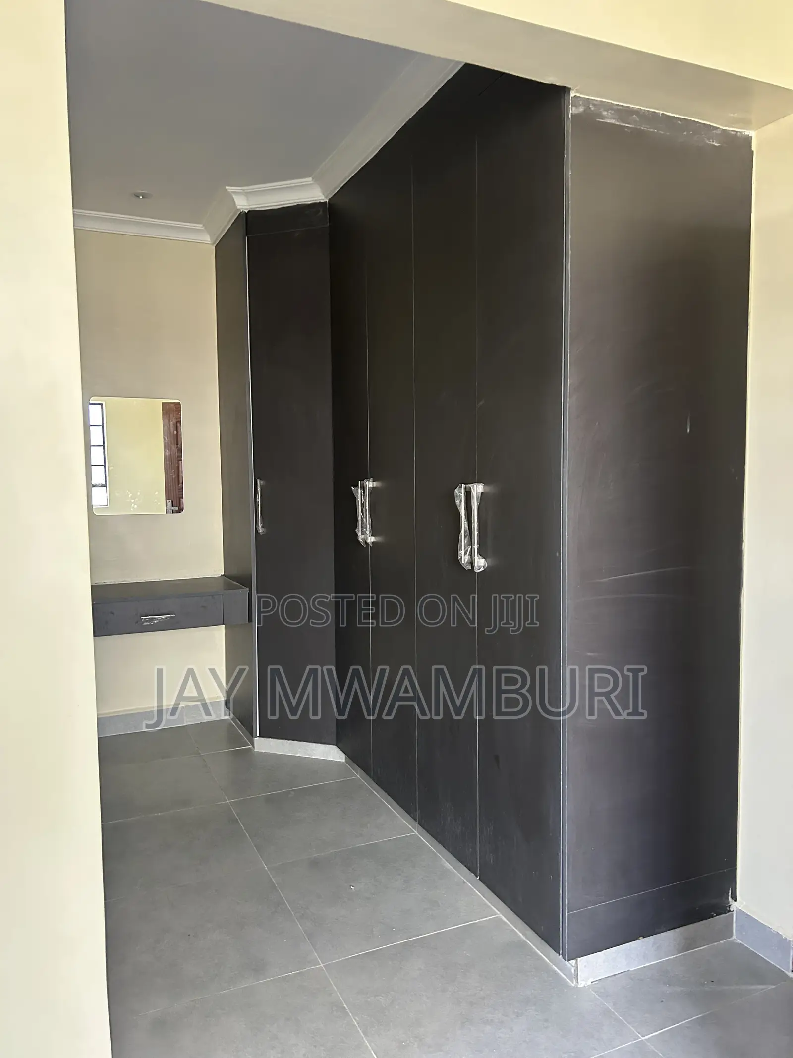 3bdrm Bungalow in Katani for sale in Katani