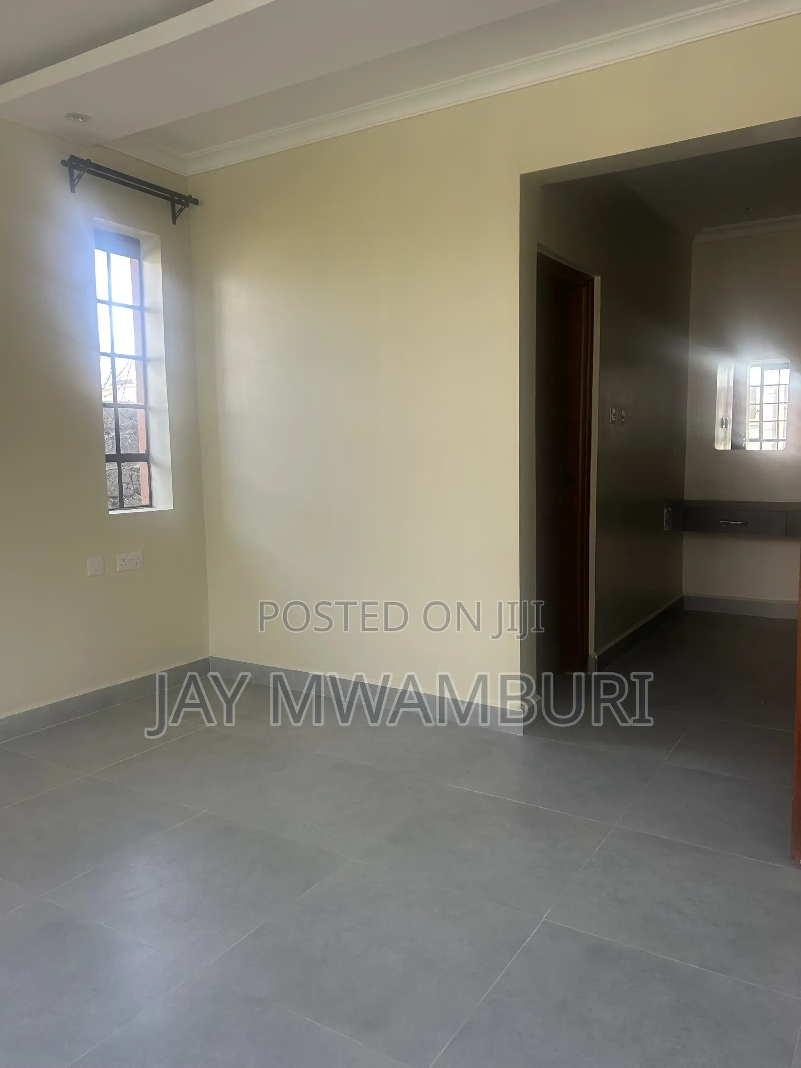 3bdrm Bungalow in Katani for sale in Katani