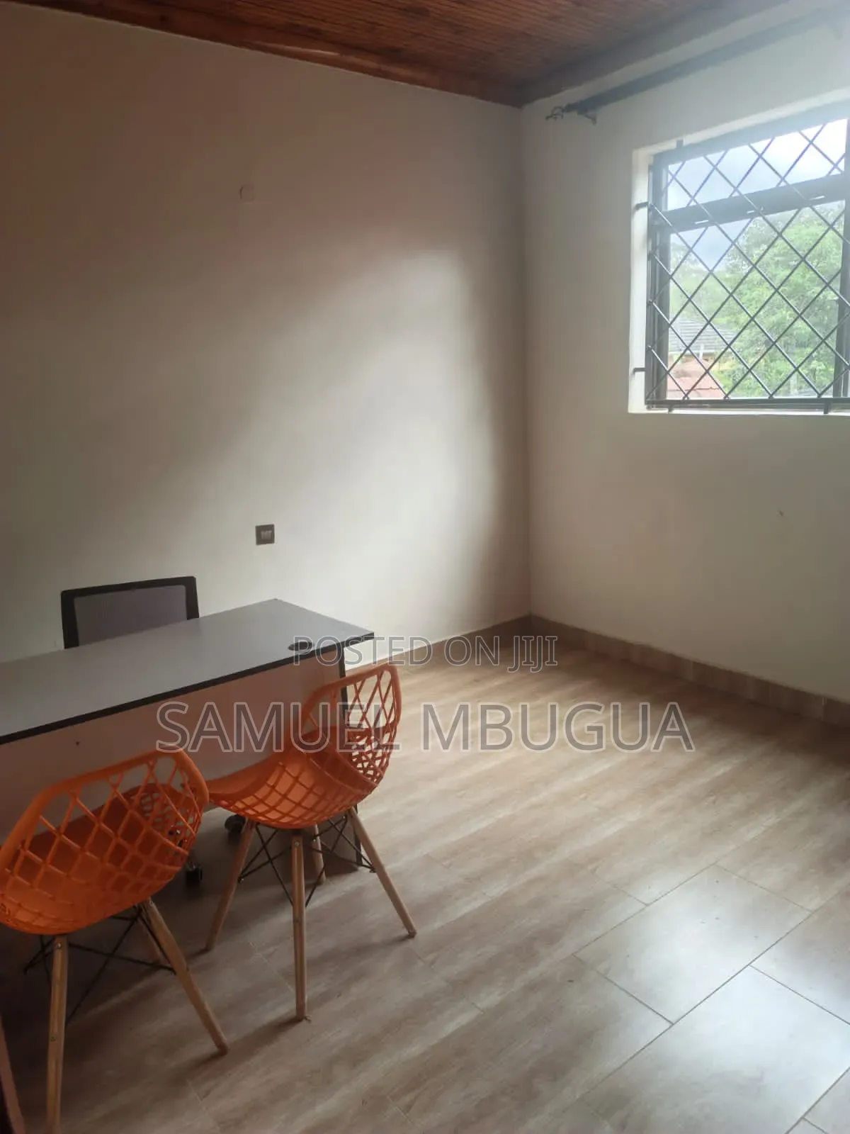 5bdrm House in Karen for rent in Karen