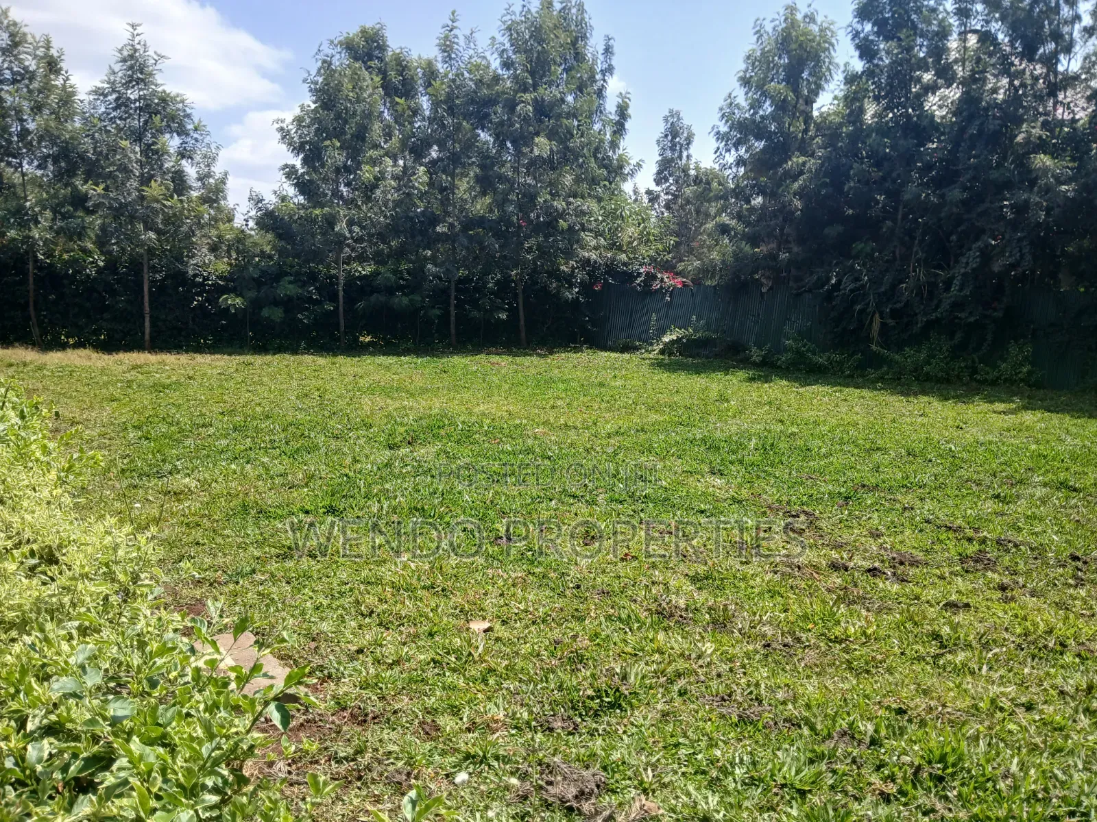 4bdrm Maisonette in Karen C for rent in Karen C