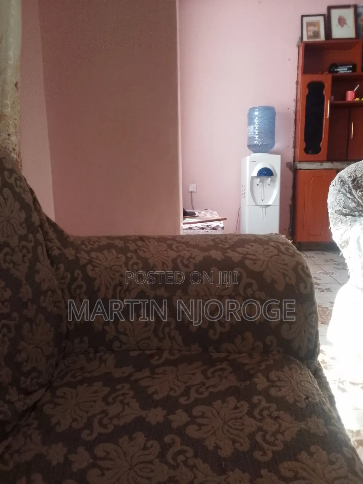 3bdrm House in Kinungi, Naivasha East for sale in Naivasha East