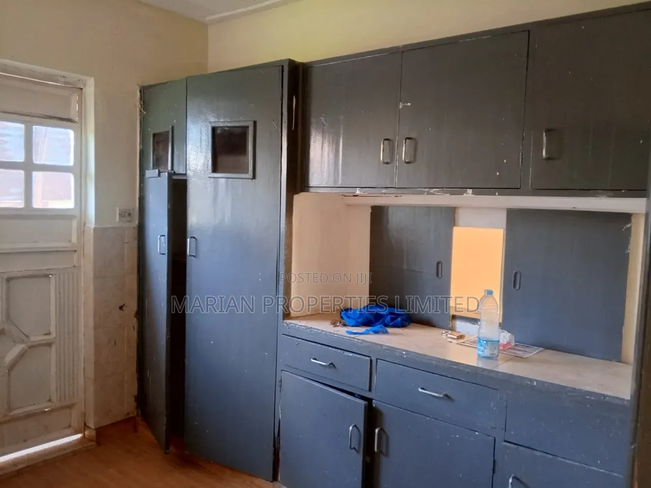 Furnished 4bdrm Bungalow in Amalemba, Sheywe for sale in Sheywe