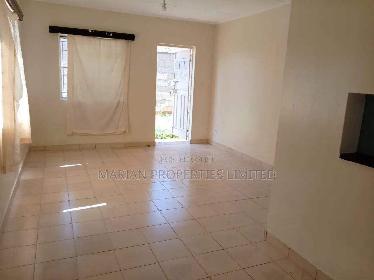 Furnished 4bdrm Bungalow in Amalemba, Sheywe for sale in Sheywe