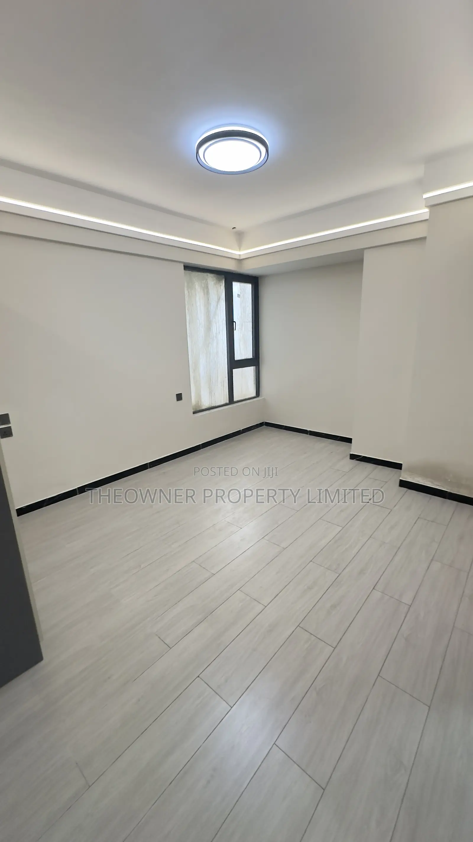 2bdrm Apartment in Westland, Westlands for sale in Westlands