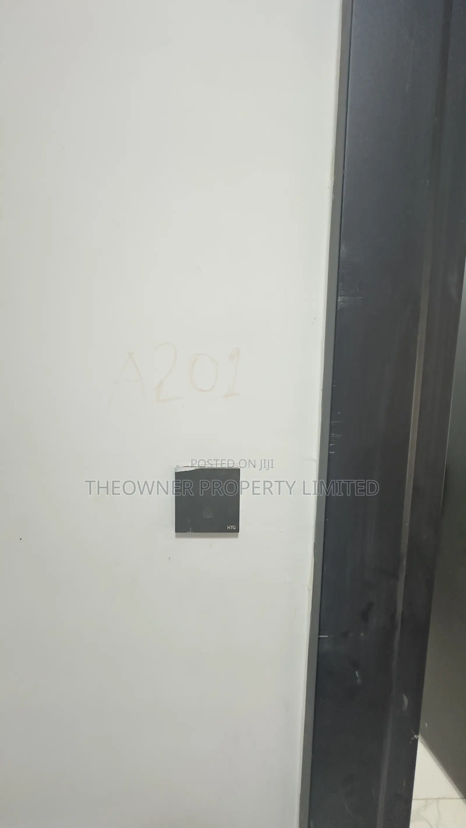 3bdrm Apartment in Super Westview, Westlands for sale in Westlands