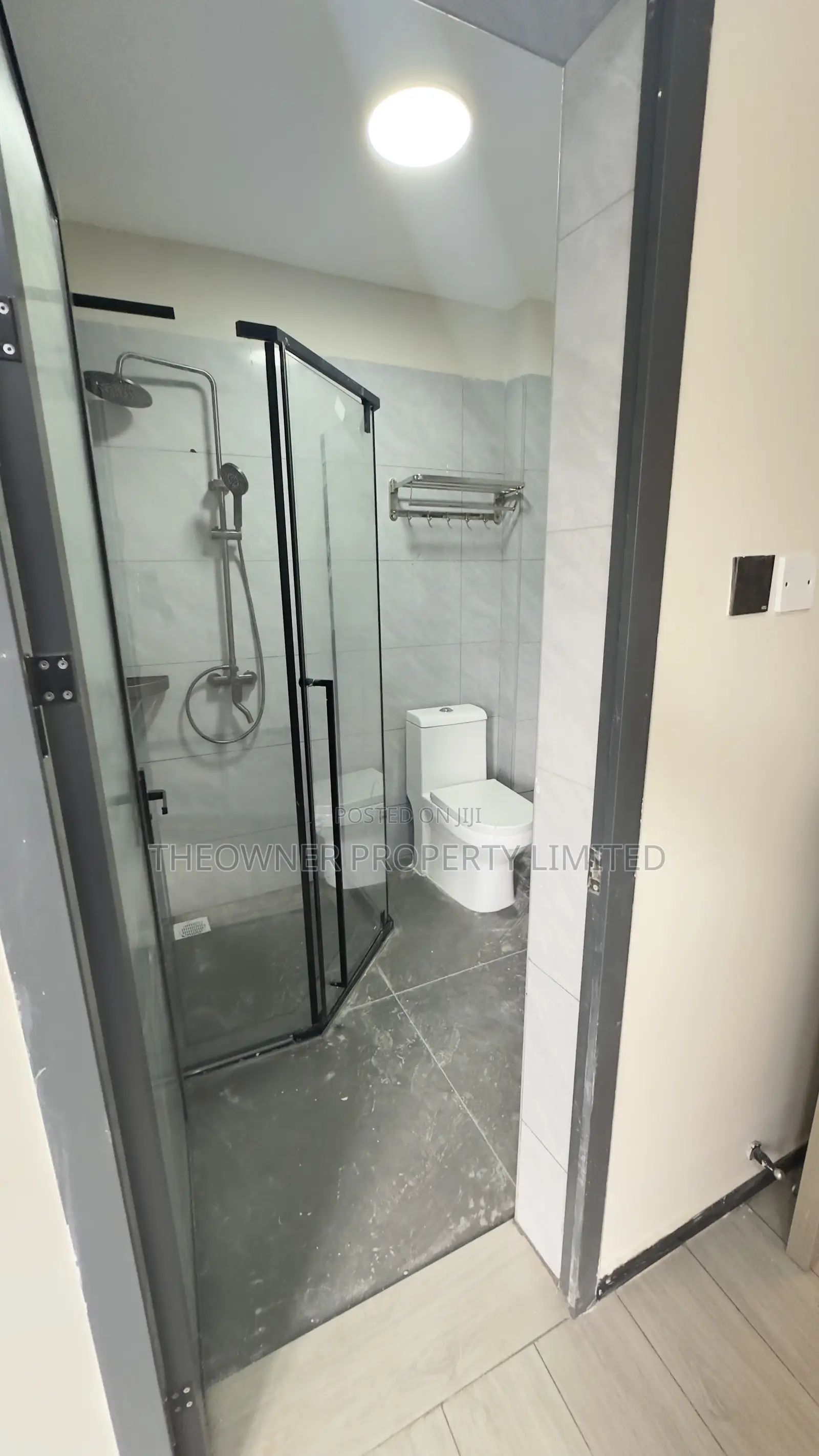 3bdrm Apartment in Super Westview, Westlands for sale in Westlands